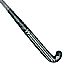 Addidas HS 1 Hockey Stick